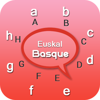 Basque Keyboard