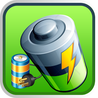 Battery Saver - Зарядное устройство - Срок батареи