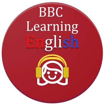 BBC легко учит английский