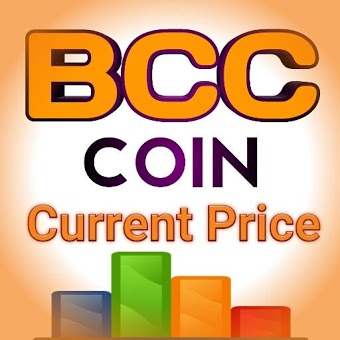 BCC Price in INDIAN RUPEE & USD | Bitconnect Price