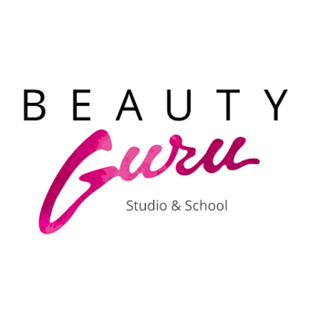 Beauty Guru Studio & School