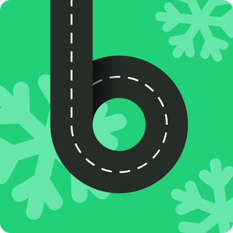BeepCar – Совместные поездки