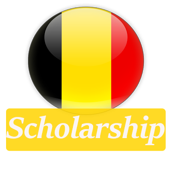 Belgium Scholarships