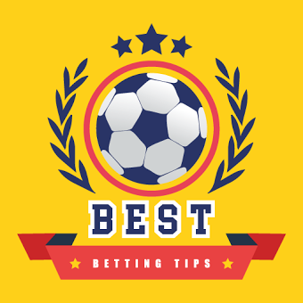Best Betting Tips - Free Betting Predictions