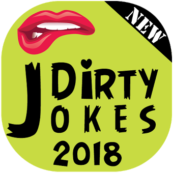 Best Dirty Jokes 2018