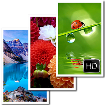 Best HD Wallpapers 4K