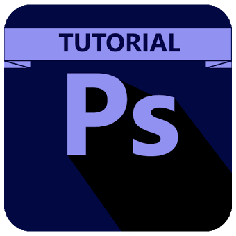 Best Learn Photoshop Video Pro