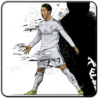 Best Ronaldo Wallpapers