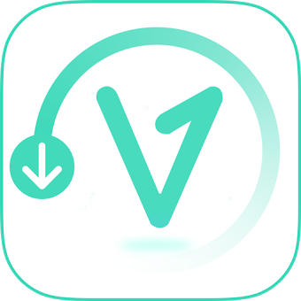 Best VineGram:Video Downloader