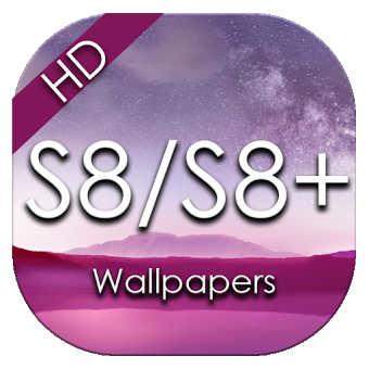 Best Wallpapers QHD Backgrounds