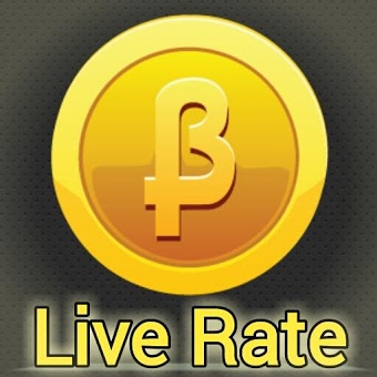 Beta Coin Price INR, USD and BTC Exchange Rate