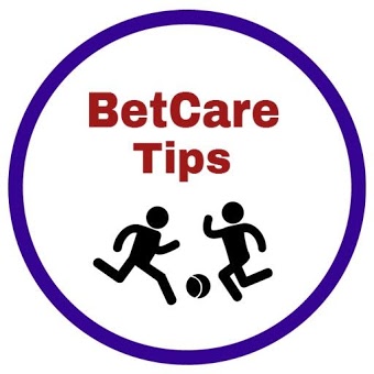 BetCare Tips