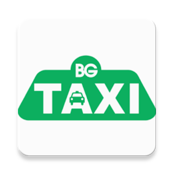 BG Taxi Driver