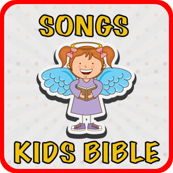 Bible songs for kids offline