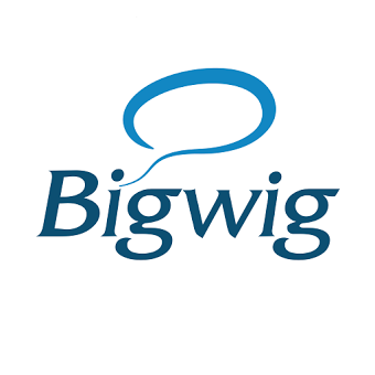 Bigwig Language Center