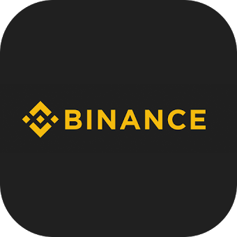 Binance: Cryptocurrency & Bitcoin Exchange
