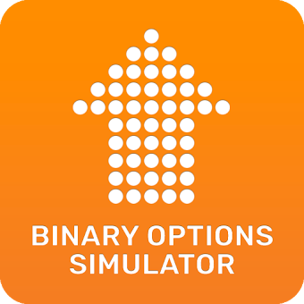 Binary Options Simulator