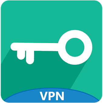 Быстро VPN Прокси - Свободно Конфиденциальность