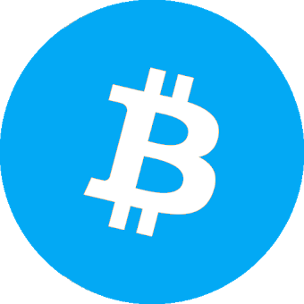 Bitcoin Arbitrage app