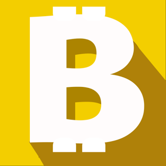 Bitcoin Exchanger