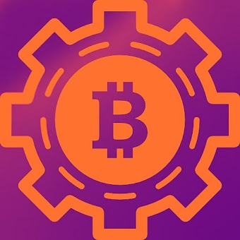 Bitcoin Miner. Earn Free Money - Donation
