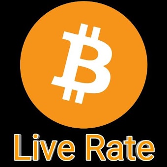 BitCoin Price in INR ,USD AND EUR | Live Rate
