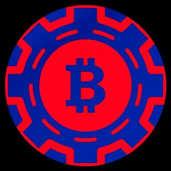 Bitcoin Wallet Miner. Earn free money