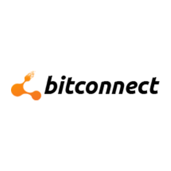 BitConnect: Bitcoin Lending & Investment Platform