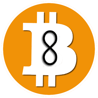 Bitever - Earn Free Bitcoin