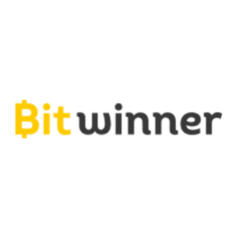BitWinner: (BWC) A New Cryptocurrency for Winners