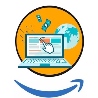 Бизнес на Amazon