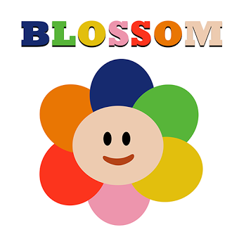 Blossom DIY Crafts