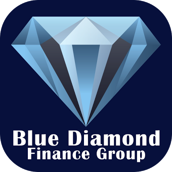 Blue Diamond Finance Group