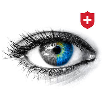Bluelight Filter - Night Mode, Eye Care
