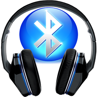 Bluetooth Audio Widget free