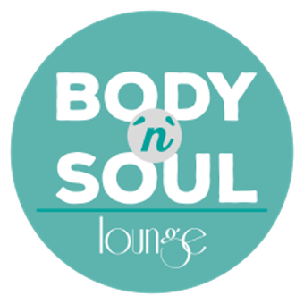 Body 'n' Soul Lounge