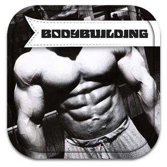 Bodybuilding Motivation Tips