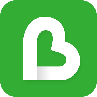 Brandee -бесплатный создатель логотипа и создатель