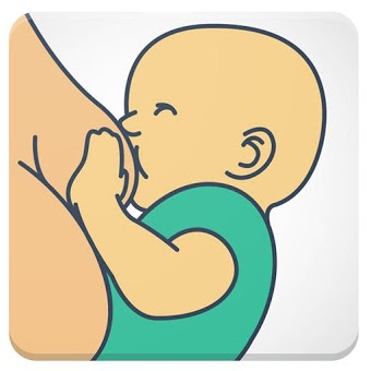 Breastfeeding | Diet & Positions & Benefits Tips