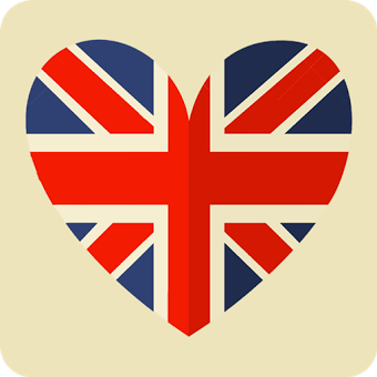 British Chat, UK Dating