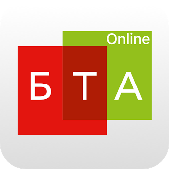 БТА-Online