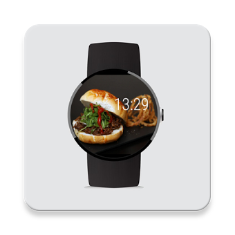 Burger Watch