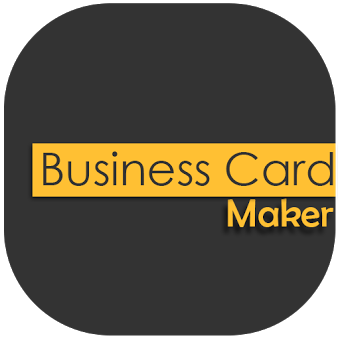 Business Card Maker 2018 Visiting Card Maker Free