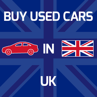 Buy Used Cars in UK