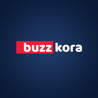 Buzz Kora