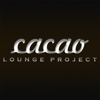 CACAO lounge-бар (v.2)