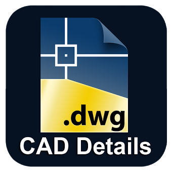 CAD Details Download