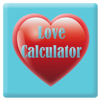 Calculator Level Love
