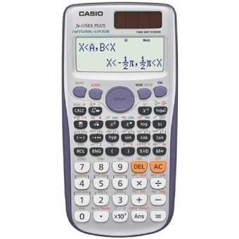 calculator mathimatique