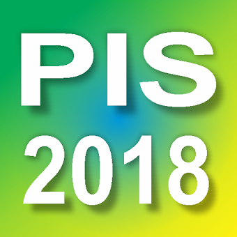 Calendario PIS 2018 duvidas